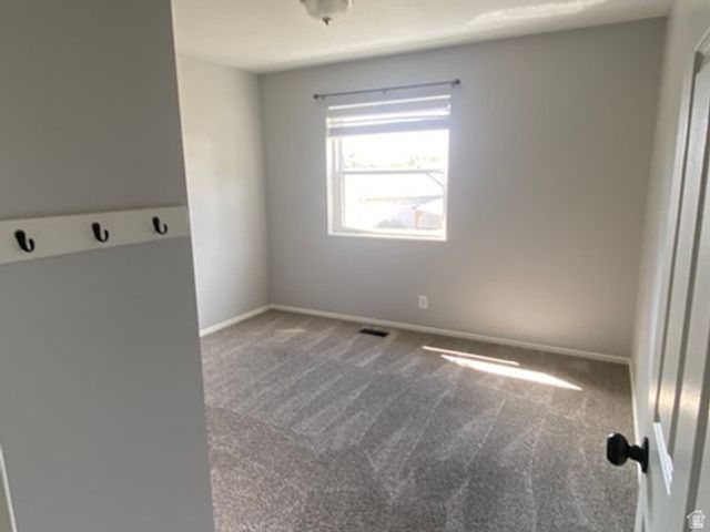 1373 N 40 E, Orem, UT 84057