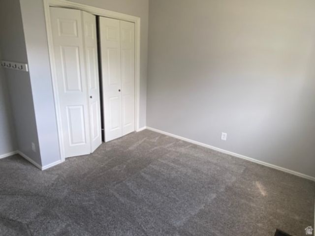 1373 N 40 E, Orem, UT 84057
