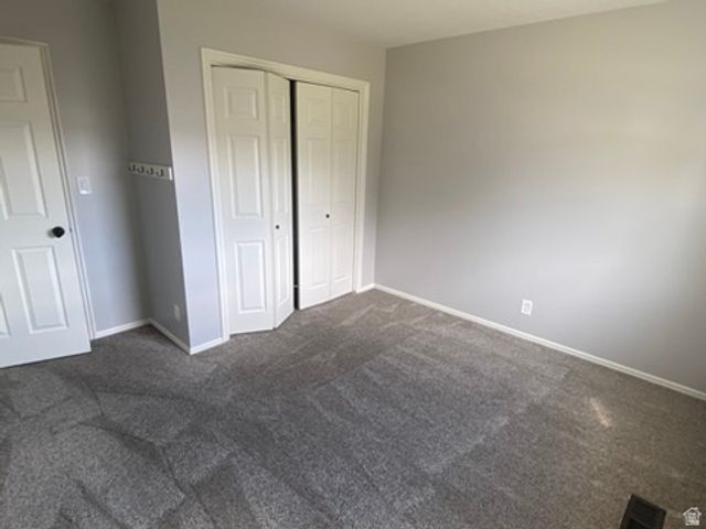 1373 N 40 E, Orem, UT 84057