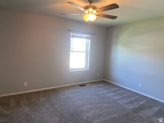 1373 N 40 E, Orem, UT 84057