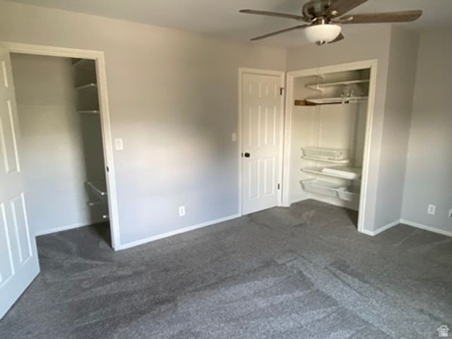 1373 N 40 E, Orem, UT 84057