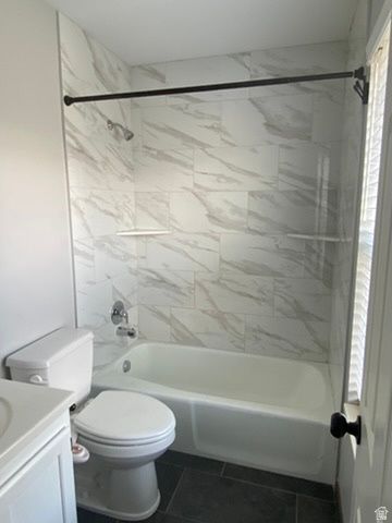 1373 N 40 E, Orem, UT 84057