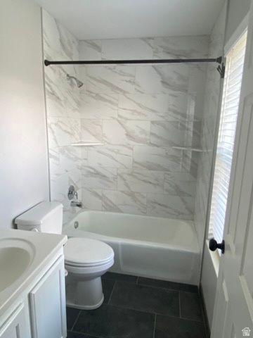 1373 N 40 E, Orem, UT 84057