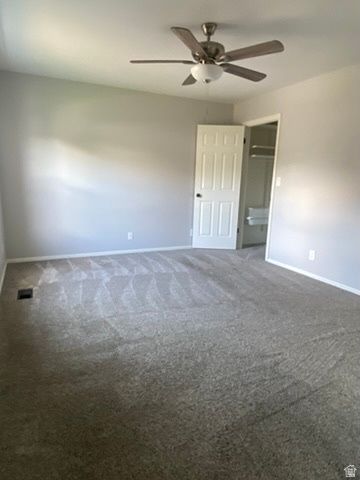 1373 N 40 E, Orem, UT 84057