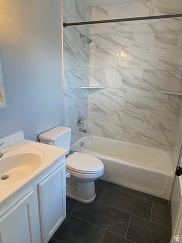 1373 N 40 E, Orem, UT 84057