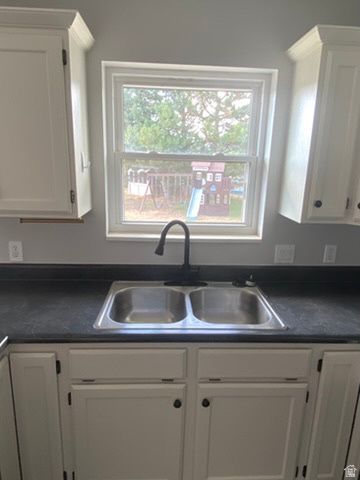 1373 N 40 E, Orem, UT 84057