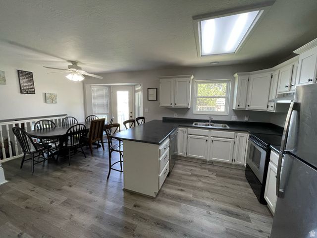 1373 N 40 E, Orem, UT 84057