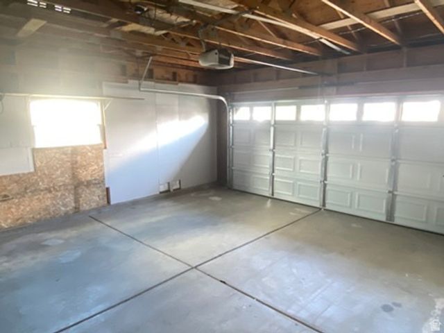 1373 N 40 E, Orem, UT 84057