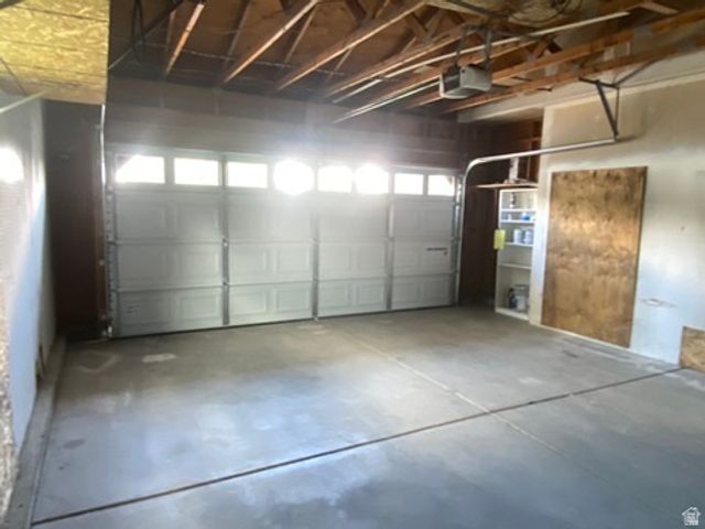 1373 N 40 E, Orem, UT 84057