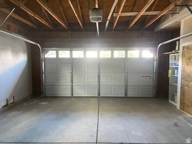 1373 N 40 E, Orem, UT 84057