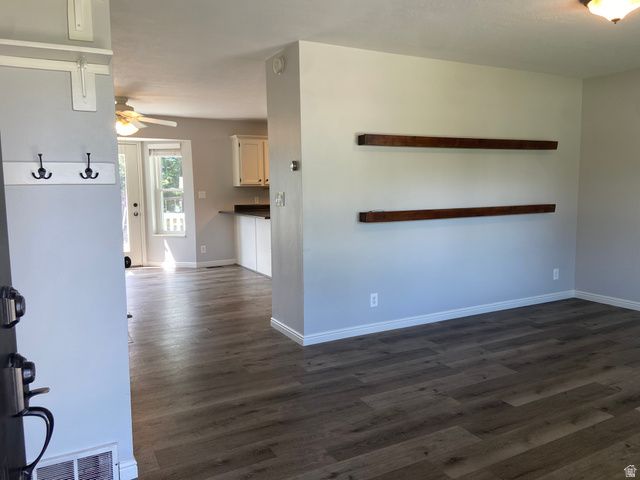 1373 N 40 E, Orem, UT 84057