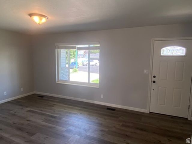 1373 N 40 E, Orem, UT 84057