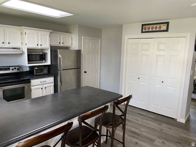 1373 N 40 E, Orem, UT 84057