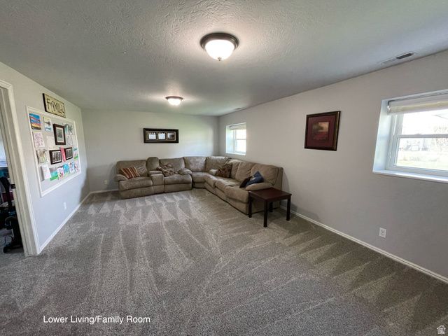 1373 N 40 E, Orem, UT 84057