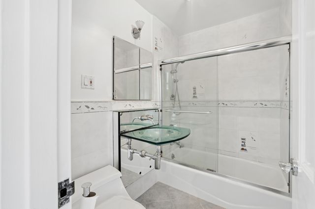 1815 215th St Apt 15L, New York City, NY 11360