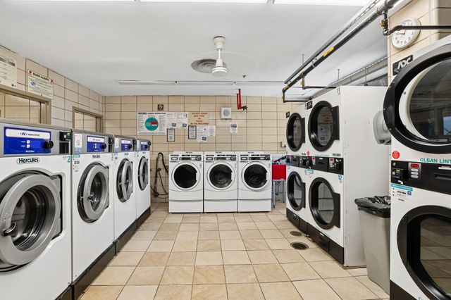 1815 215th St Apt 15L, New York City, NY 11360