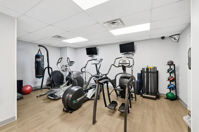 1815 215th St Apt 15L, New York City, NY 11360