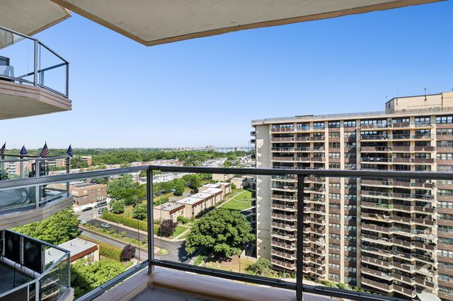 1815 215th St Apt 15L, New York City, NY 11360
