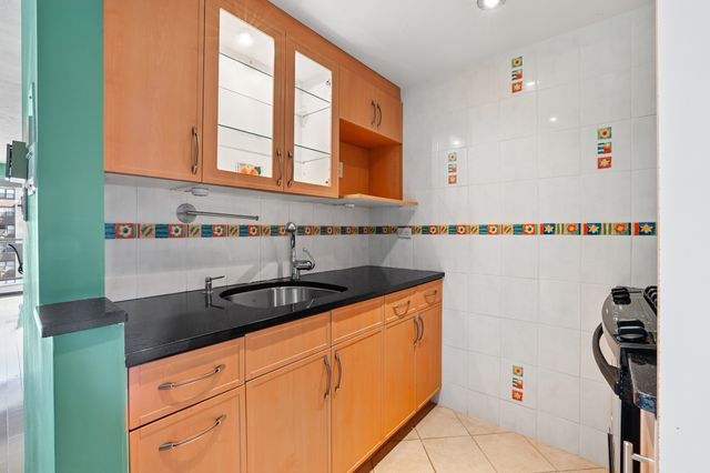 1815 215th St Apt 15L, New York City, NY 11360