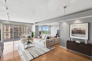 1815 215th St Apt 15L, New York City, NY 11360