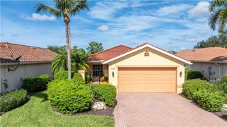 19703 Villa Rosa LOOP, Estero, FL 33967
