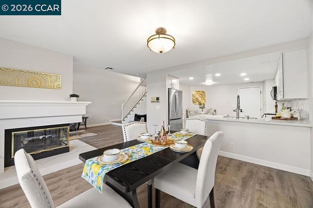371 Bellflower Ct, San Ramon, CA 94582