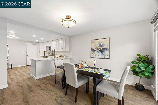 371 Bellflower Ct, San Ramon, CA 94582