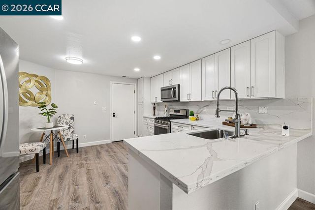 371 Bellflower Ct, San Ramon, CA 94582