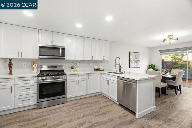 371 Bellflower Ct, San Ramon, CA 94582