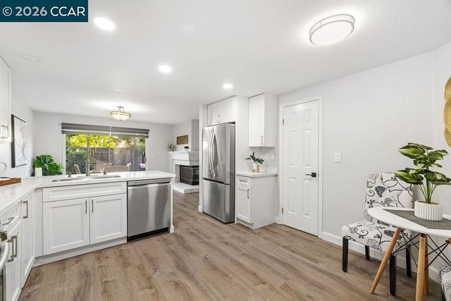 371 Bellflower Ct, San Ramon, CA 94582