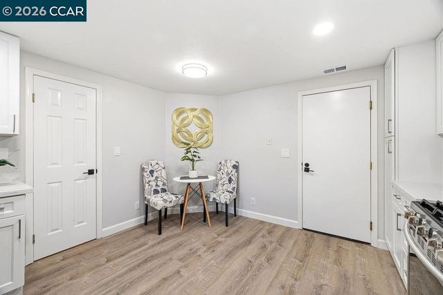 371 Bellflower Ct, San Ramon, CA 94582