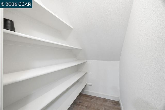 371 Bellflower Ct, San Ramon, CA 94582