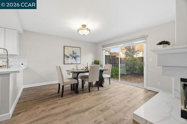 371 Bellflower Ct, San Ramon, CA 94582