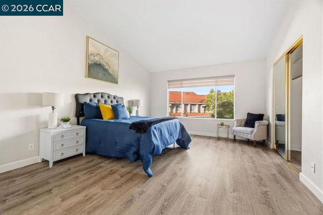 371 Bellflower Ct, San Ramon, CA 94582