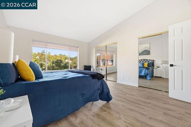 371 Bellflower Ct, San Ramon, CA 94582