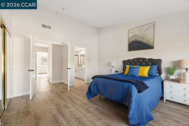 371 Bellflower Ct, San Ramon, CA 94582