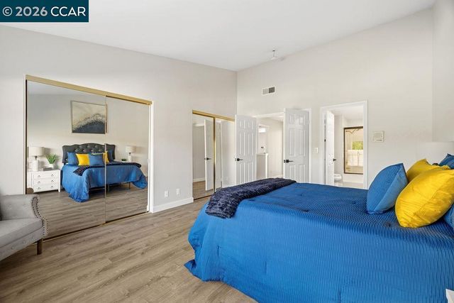 371 Bellflower Ct, San Ramon, CA 94582