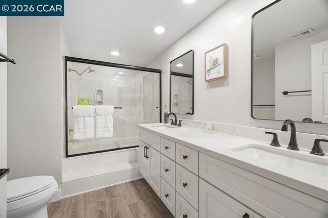 371 Bellflower Ct, San Ramon, CA 94582