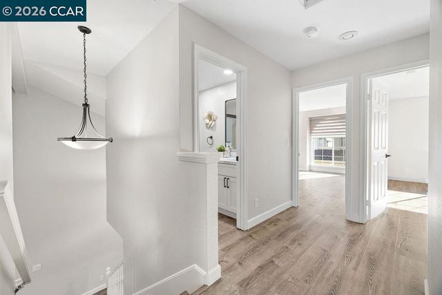 371 Bellflower Ct, San Ramon, CA 94582