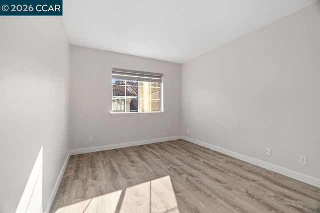 371 Bellflower Ct, San Ramon, CA 94582