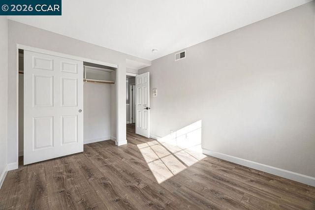 371 Bellflower Ct, San Ramon, CA 94582