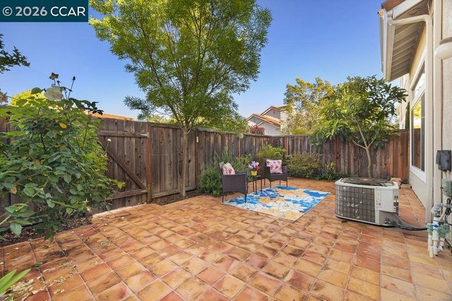 371 Bellflower Ct, San Ramon, CA 94582