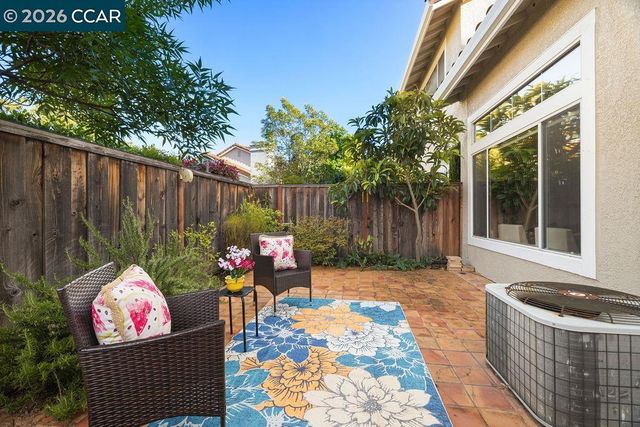 371 Bellflower Ct, San Ramon, CA 94582