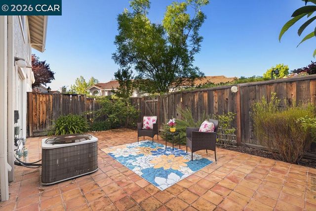 371 Bellflower Ct, San Ramon, CA 94582