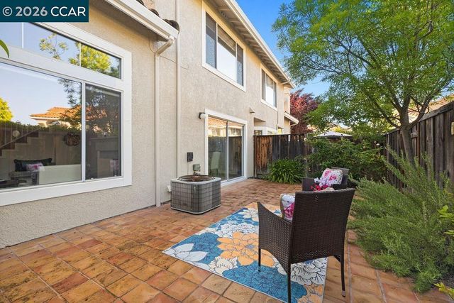 371 Bellflower Ct, San Ramon, CA 94582
