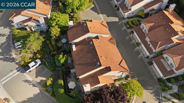 371 Bellflower Ct, San Ramon, CA 94582