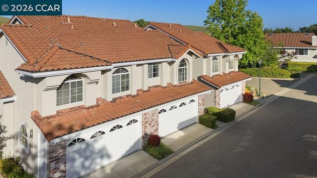 371 Bellflower Ct, San Ramon, CA 94582
