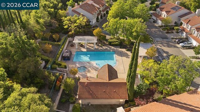 371 Bellflower Ct, San Ramon, CA 94582