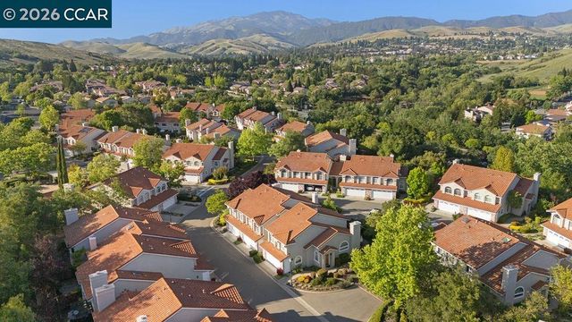 371 Bellflower Ct, San Ramon, CA 94582