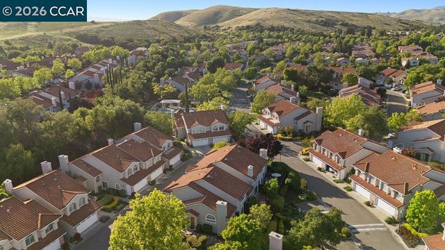 371 Bellflower Ct, San Ramon, CA 94582